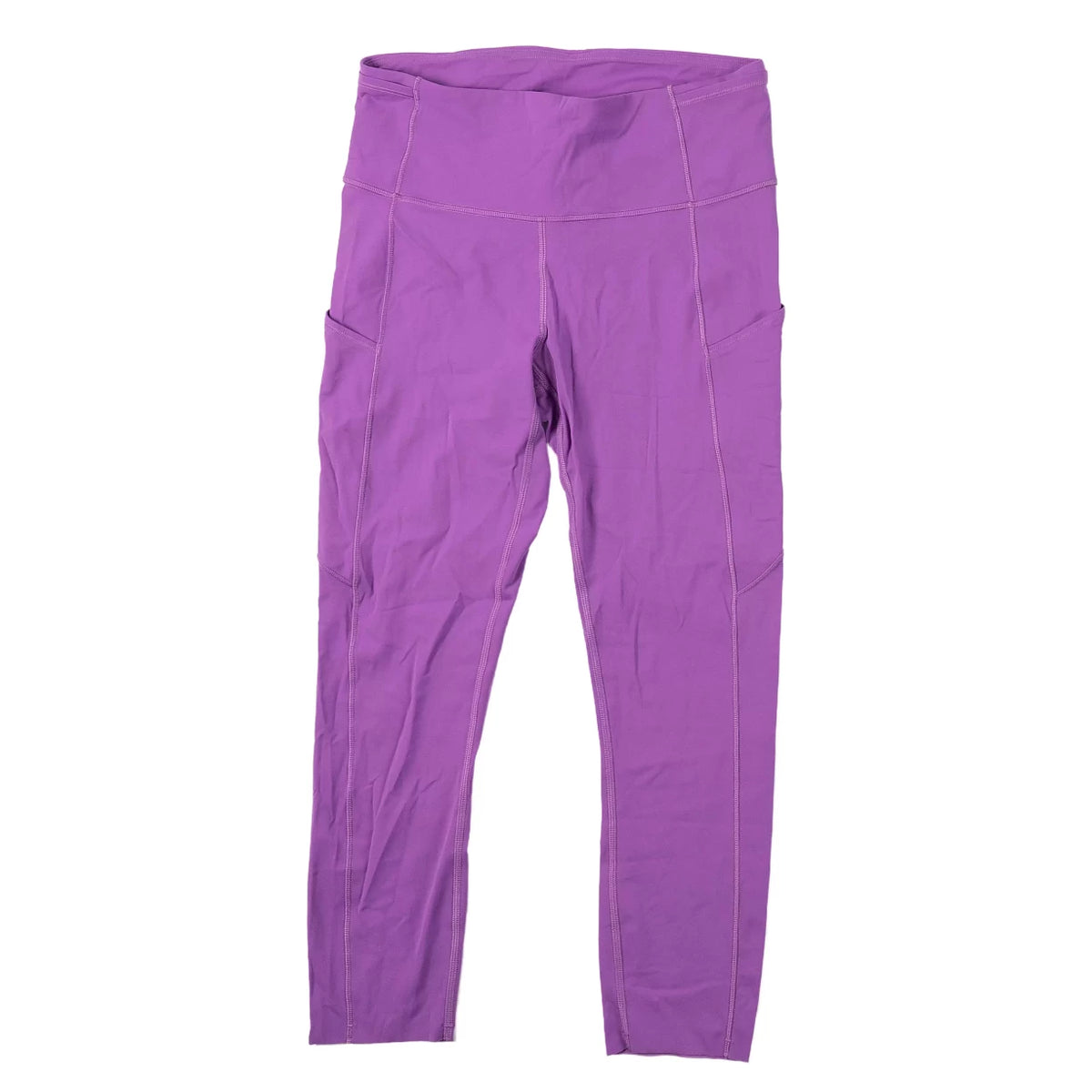 8Purple