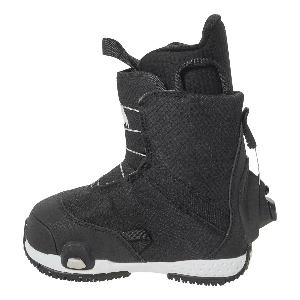 11Black