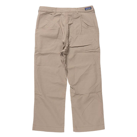12Khaki