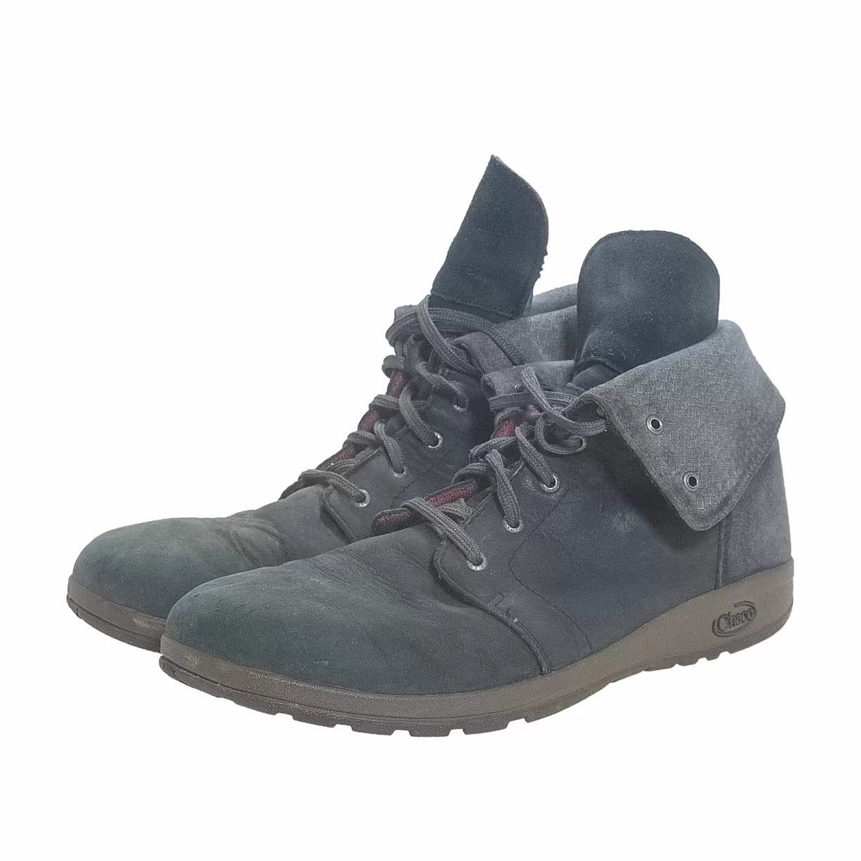 8Grey