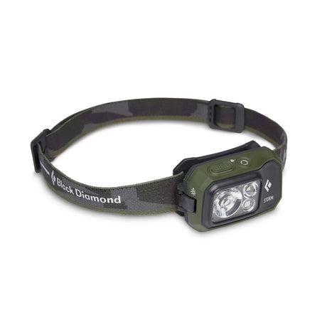 ALLDark Olive