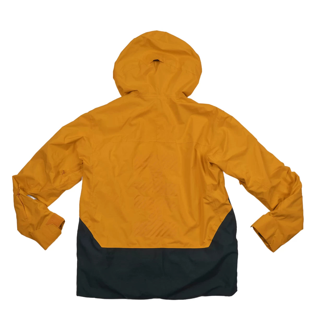 XLGreen/Yellow