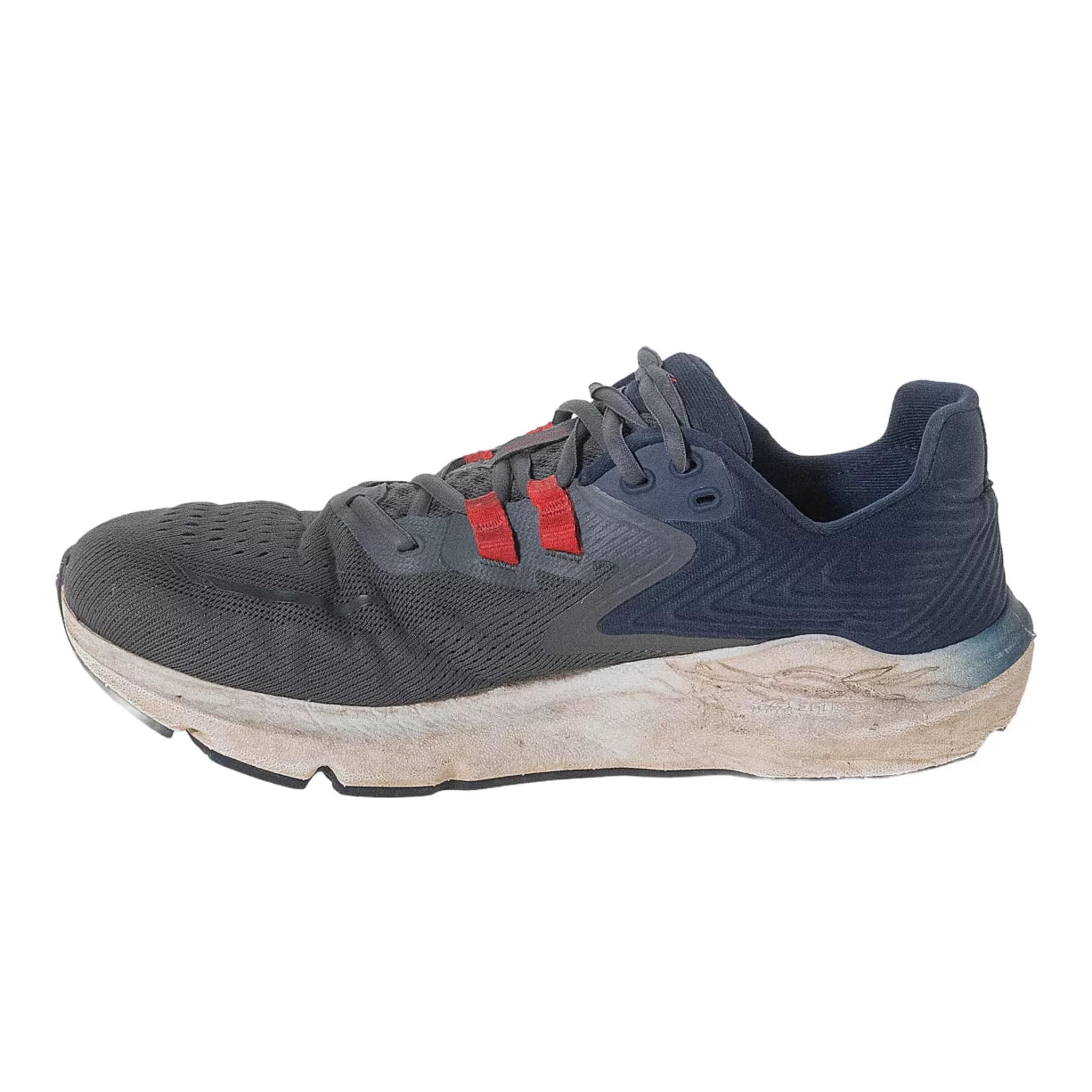 10Gray