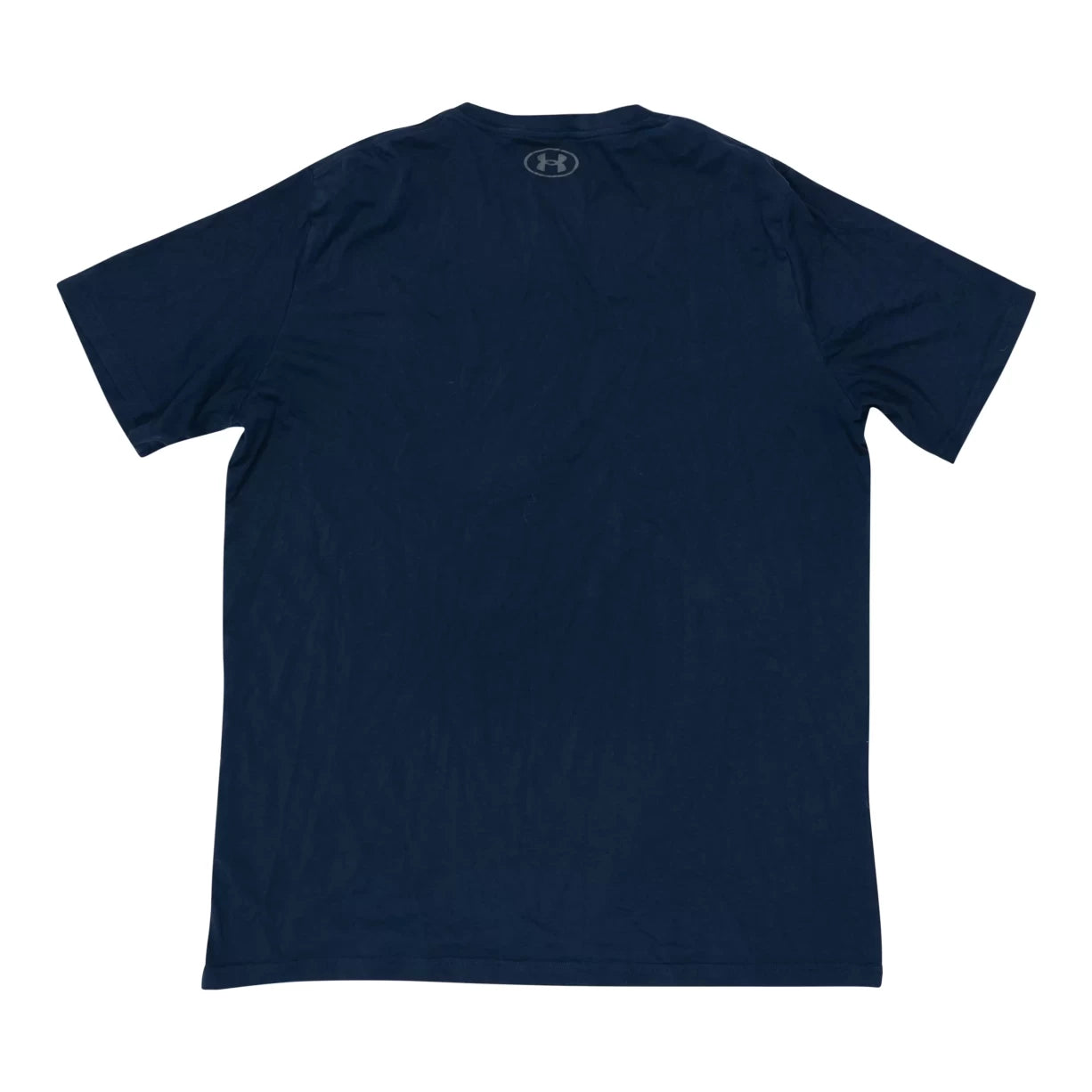 XLBlue