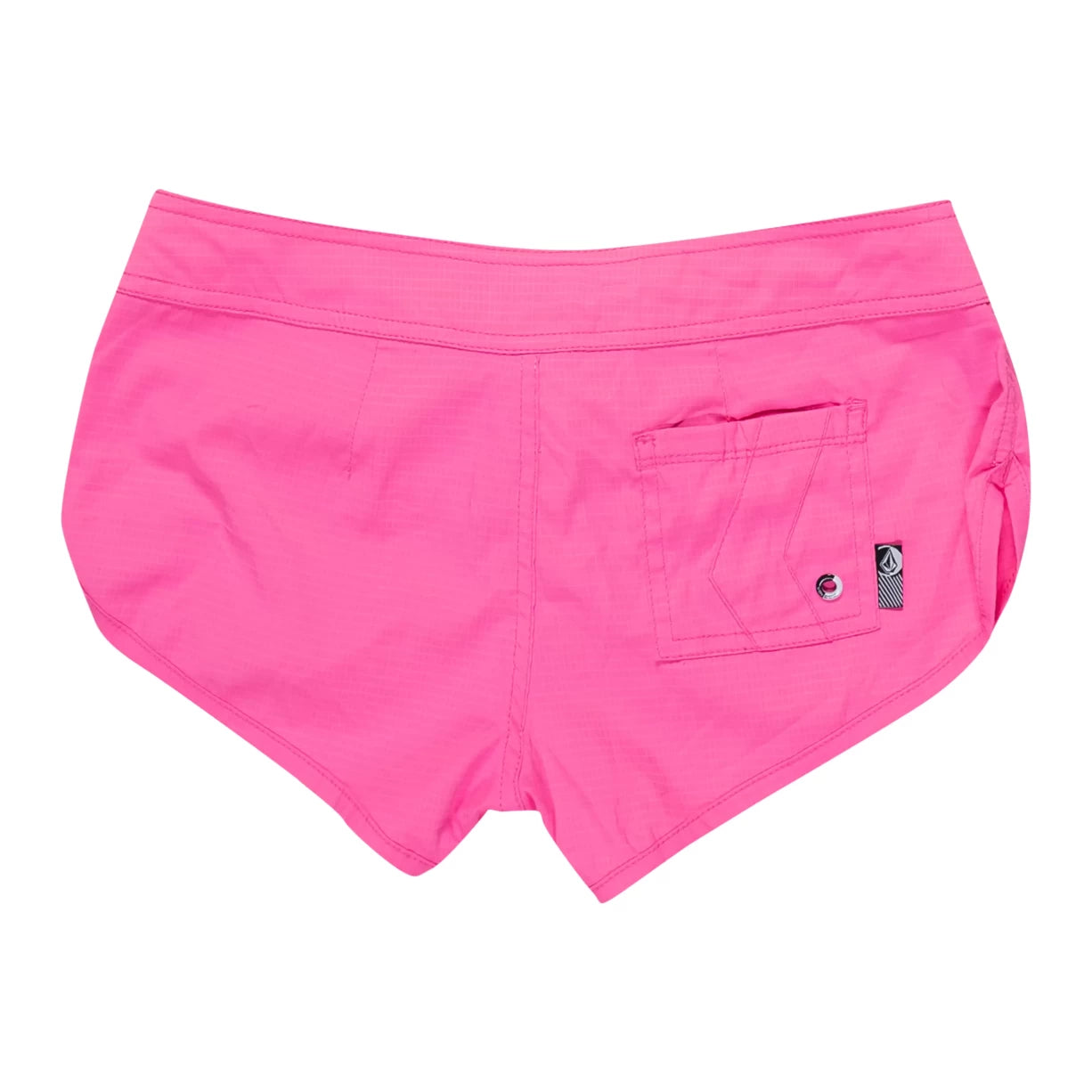 MPink