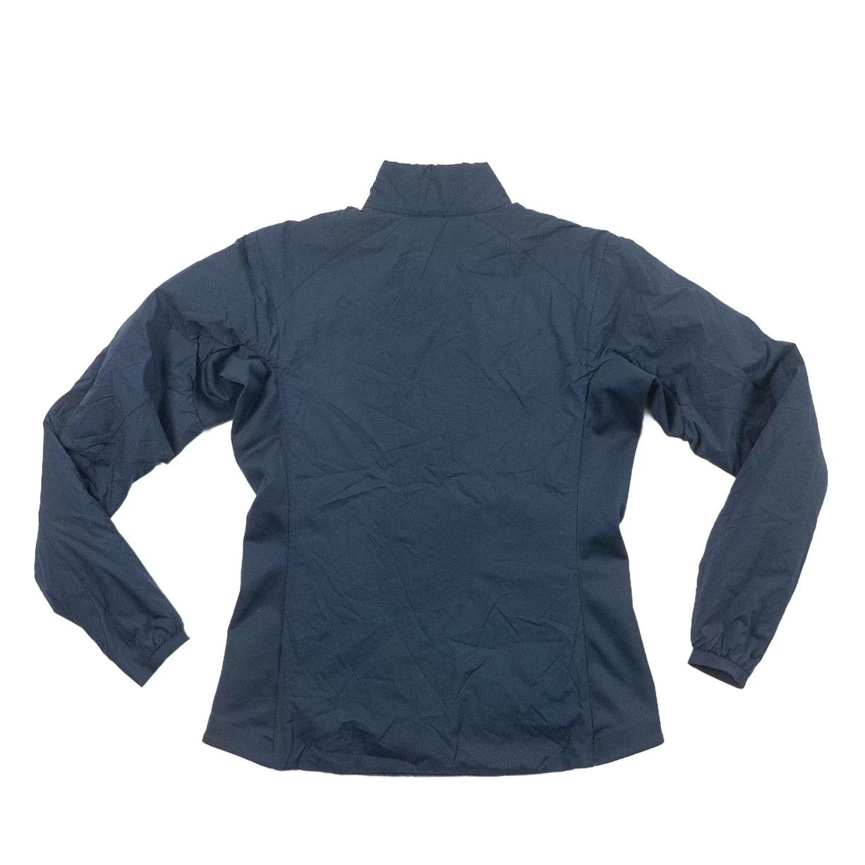 MDark Blue
