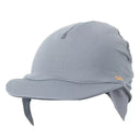 One SizeGray