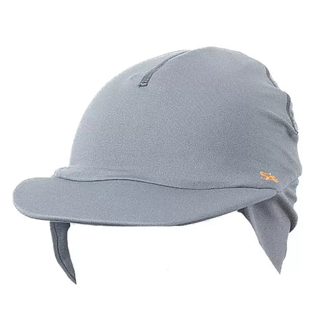 One SizeGray