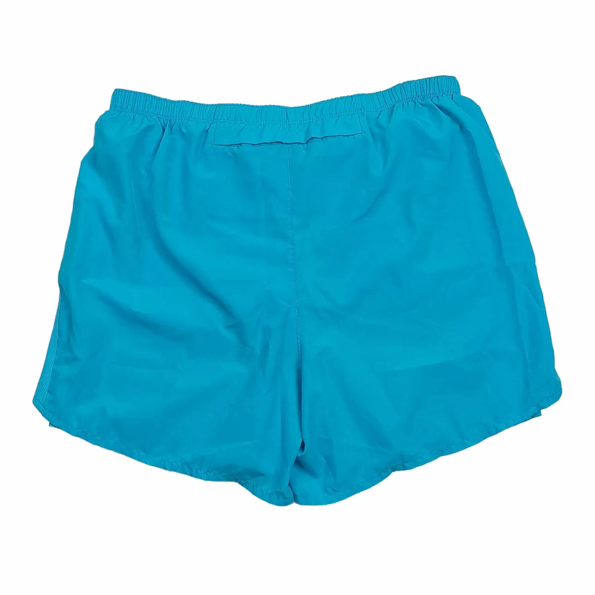 XLBlue