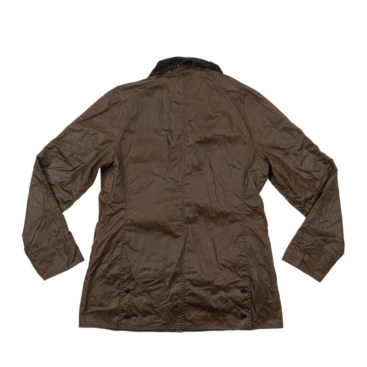 8Bark Brown