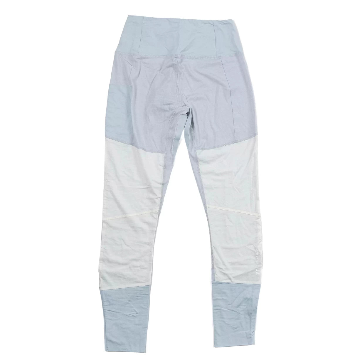 MLight Grey