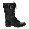7.5Black