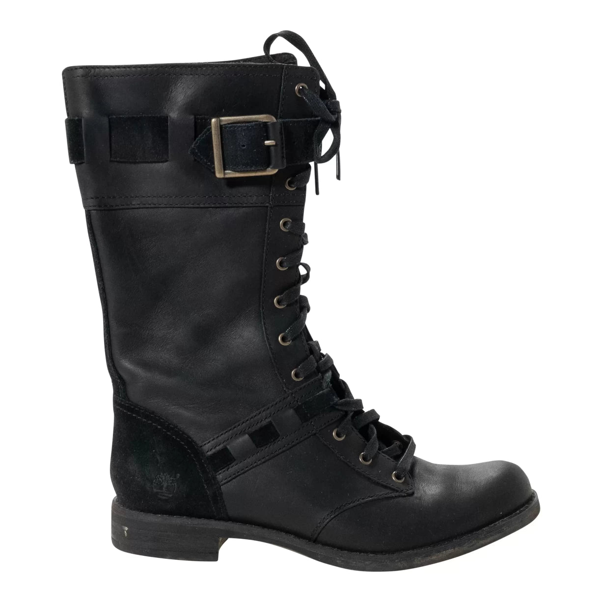 7.5Black
