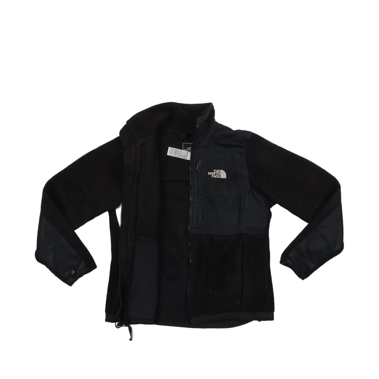 SBlack