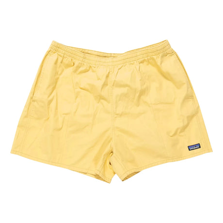 XLYellow