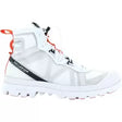 9.5Star White