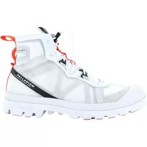 9.5Star White