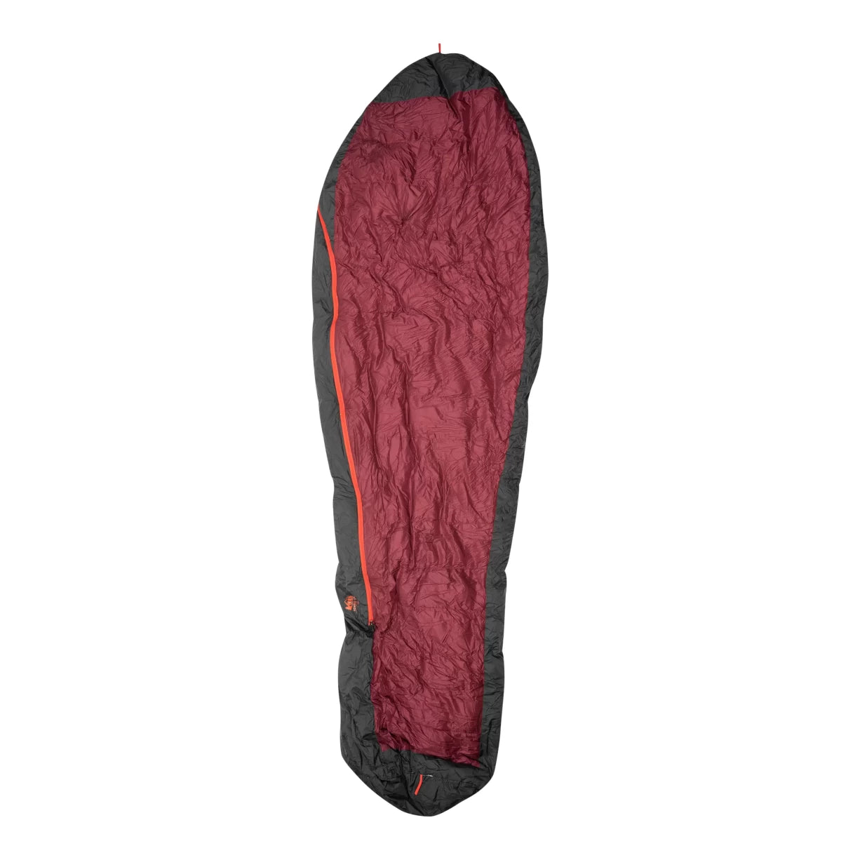 LongMaroon