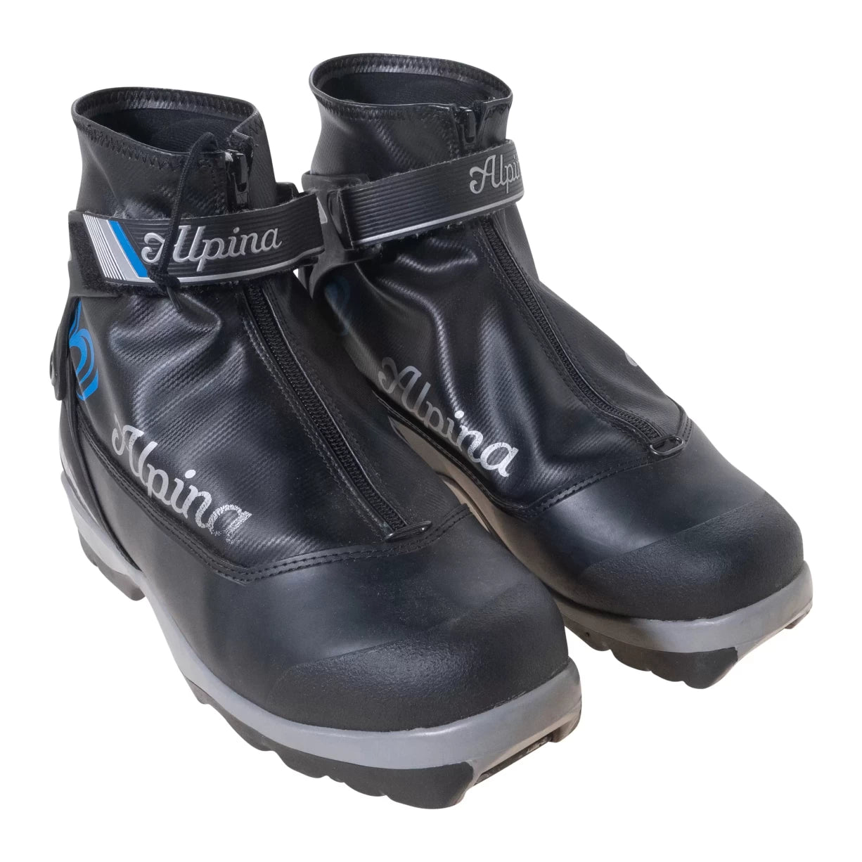 42Black