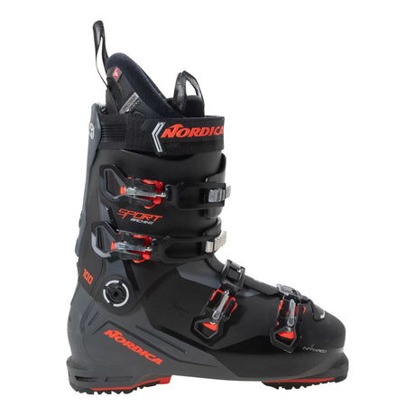 29.5Red/Black