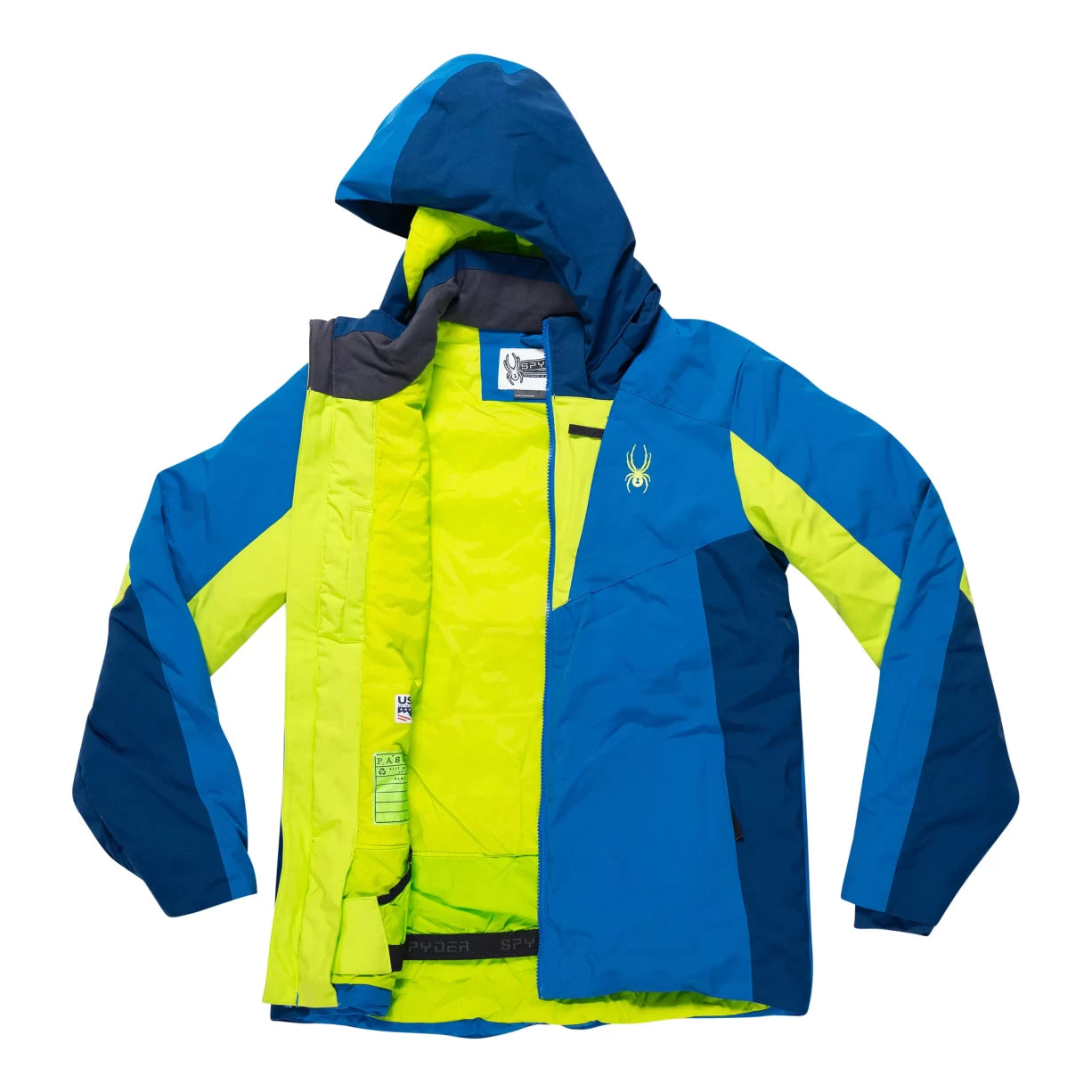 20Blue/Yellow
