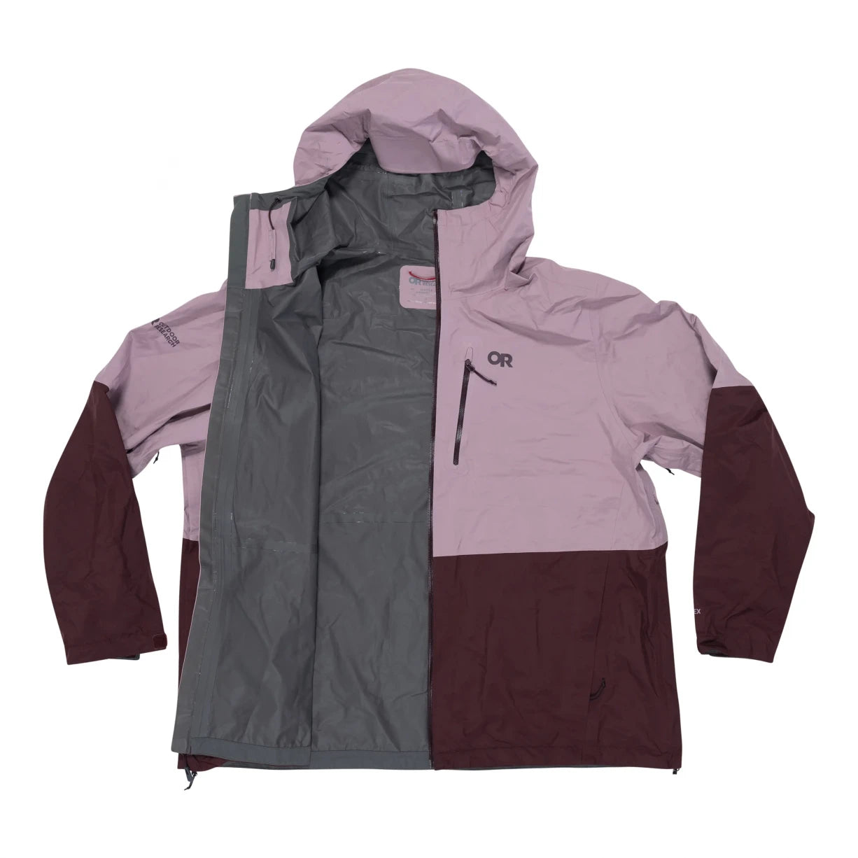 3XLPink
