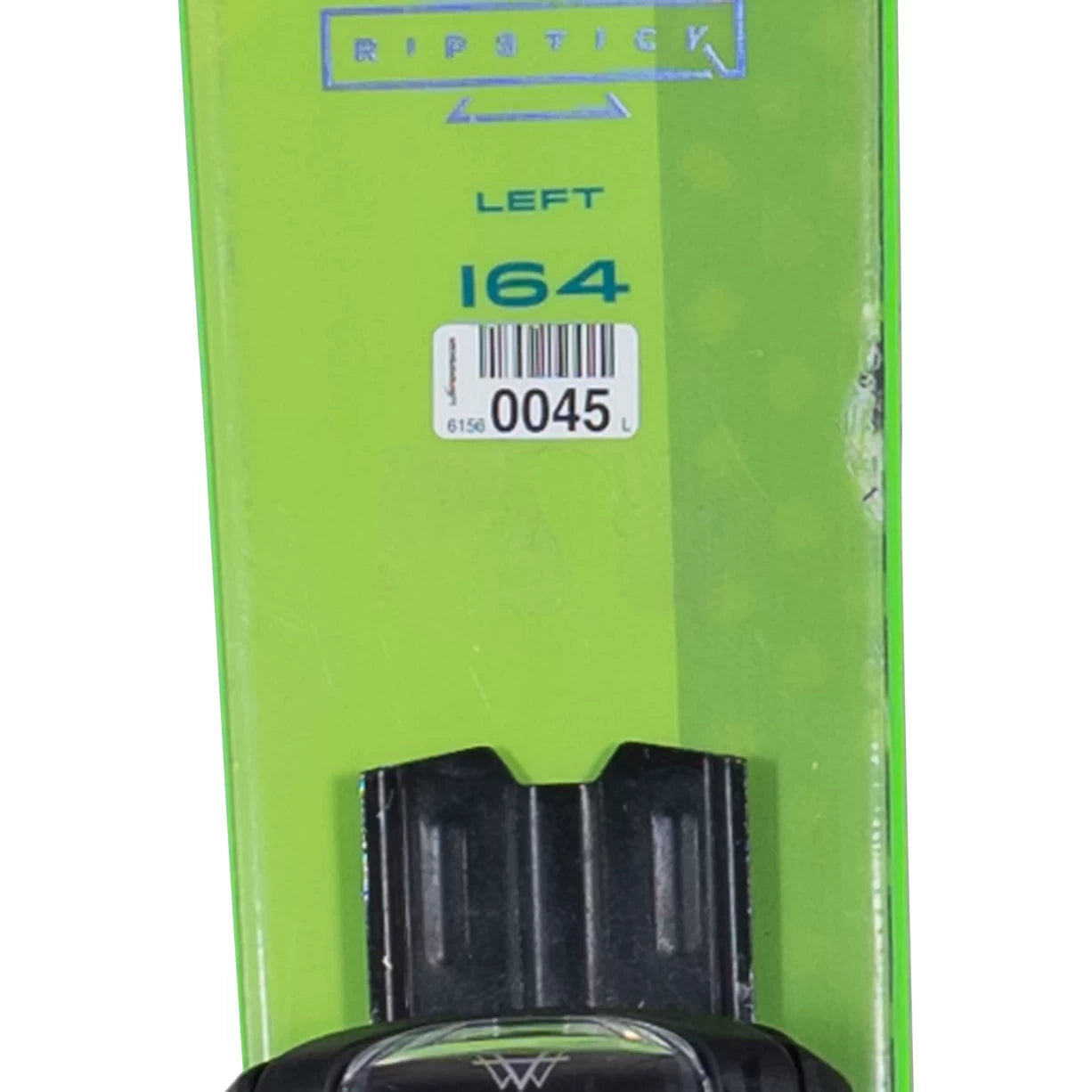 164cmGreen/Blue