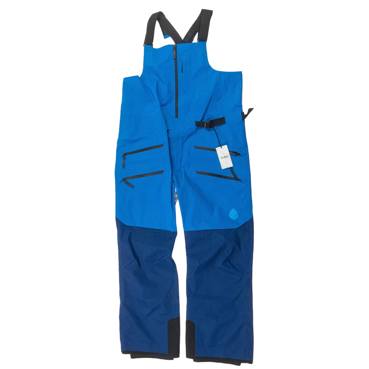 XLRoyal Blue