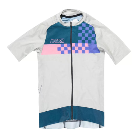 SBeige/Blue