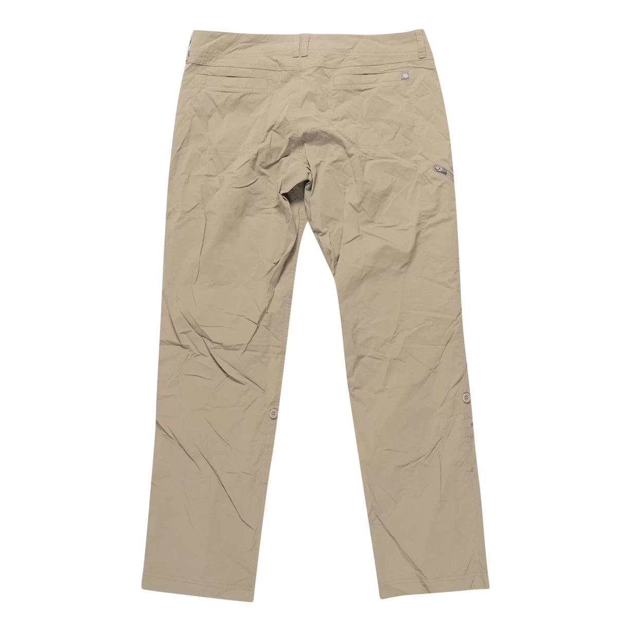 12Khaki