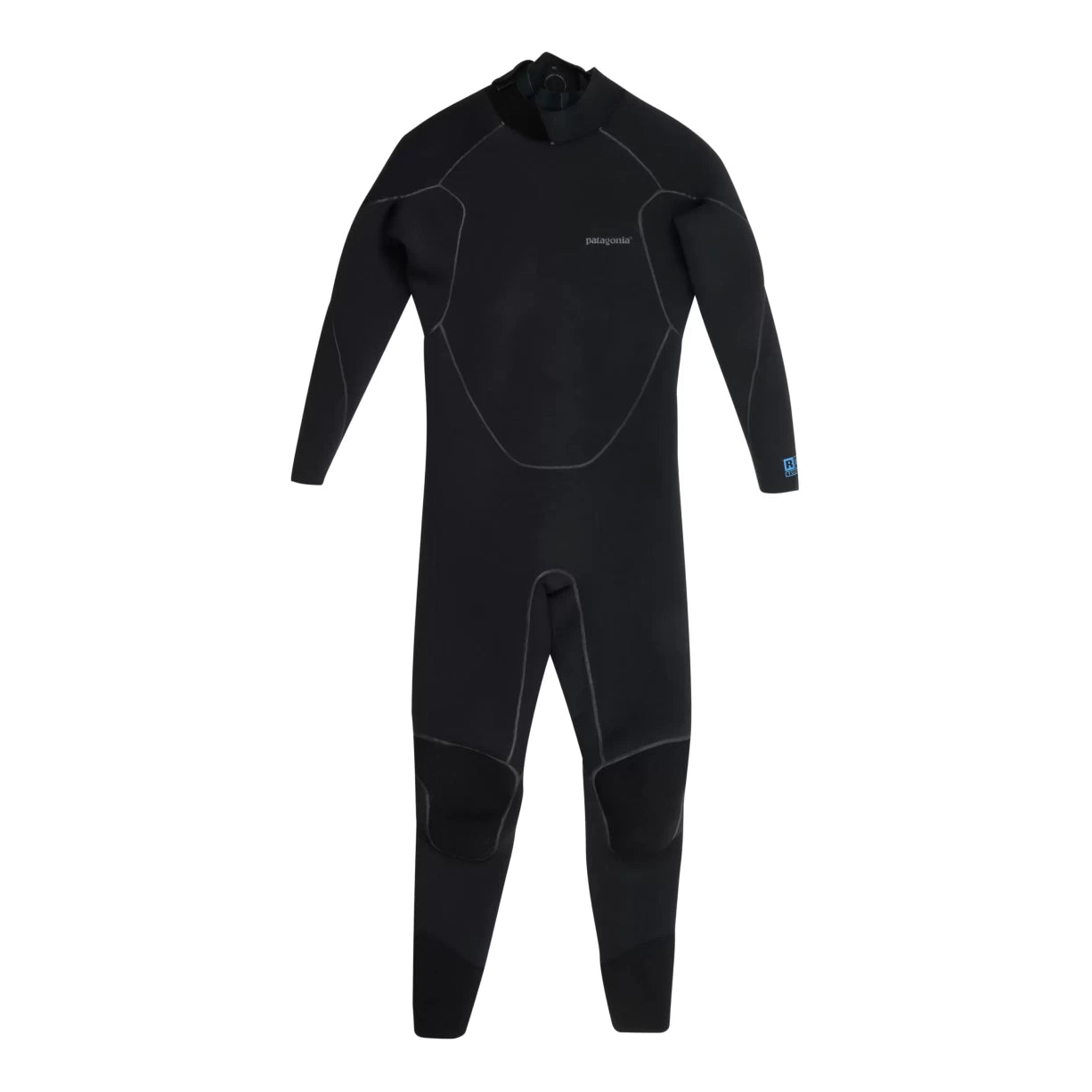 XLSBlack