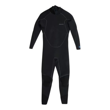 XLSBlack