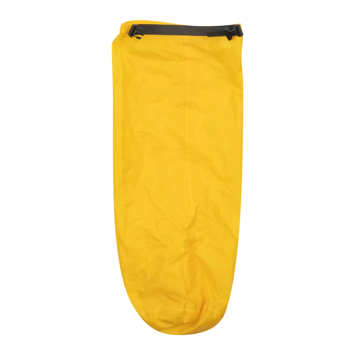 8 LYellow