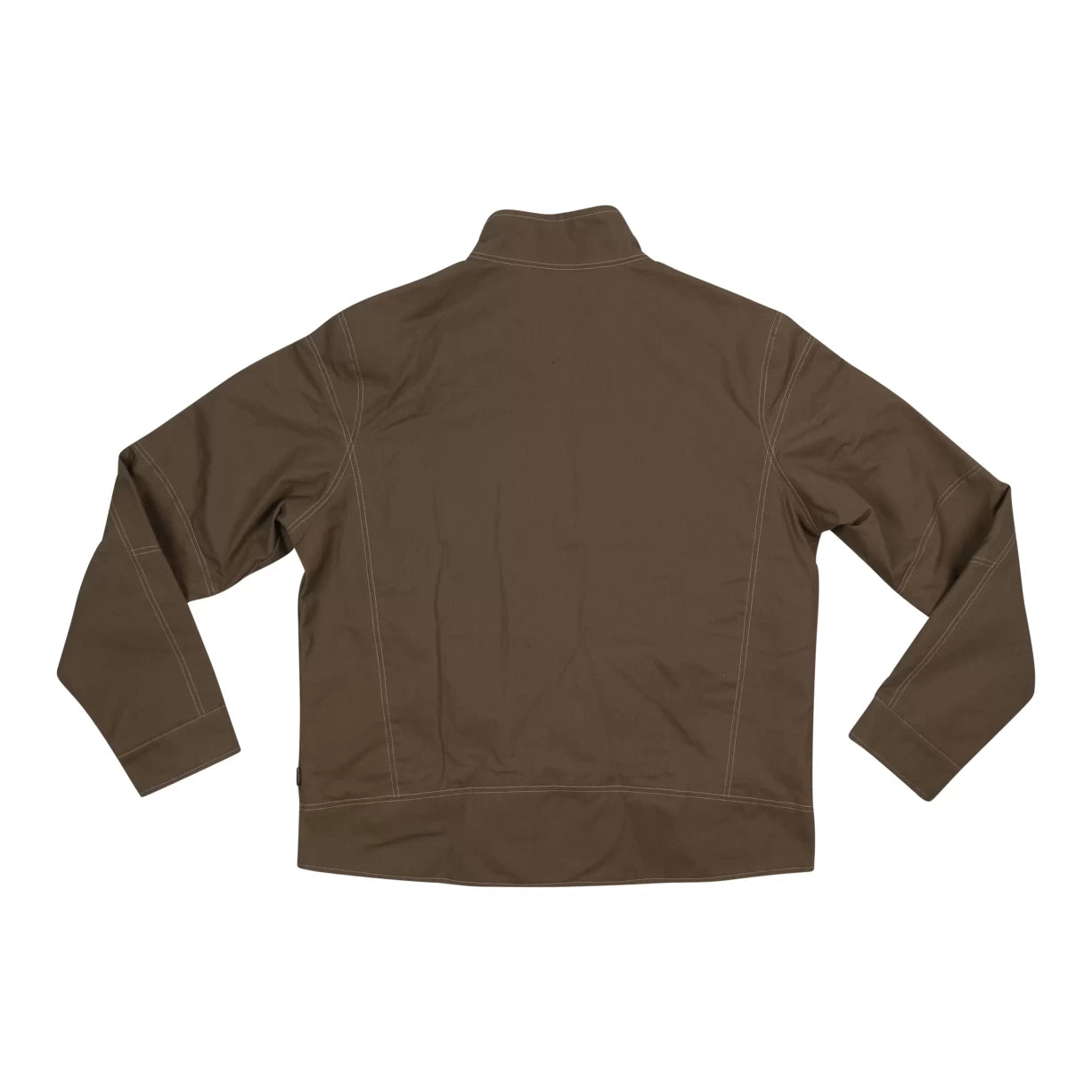 XLBrown