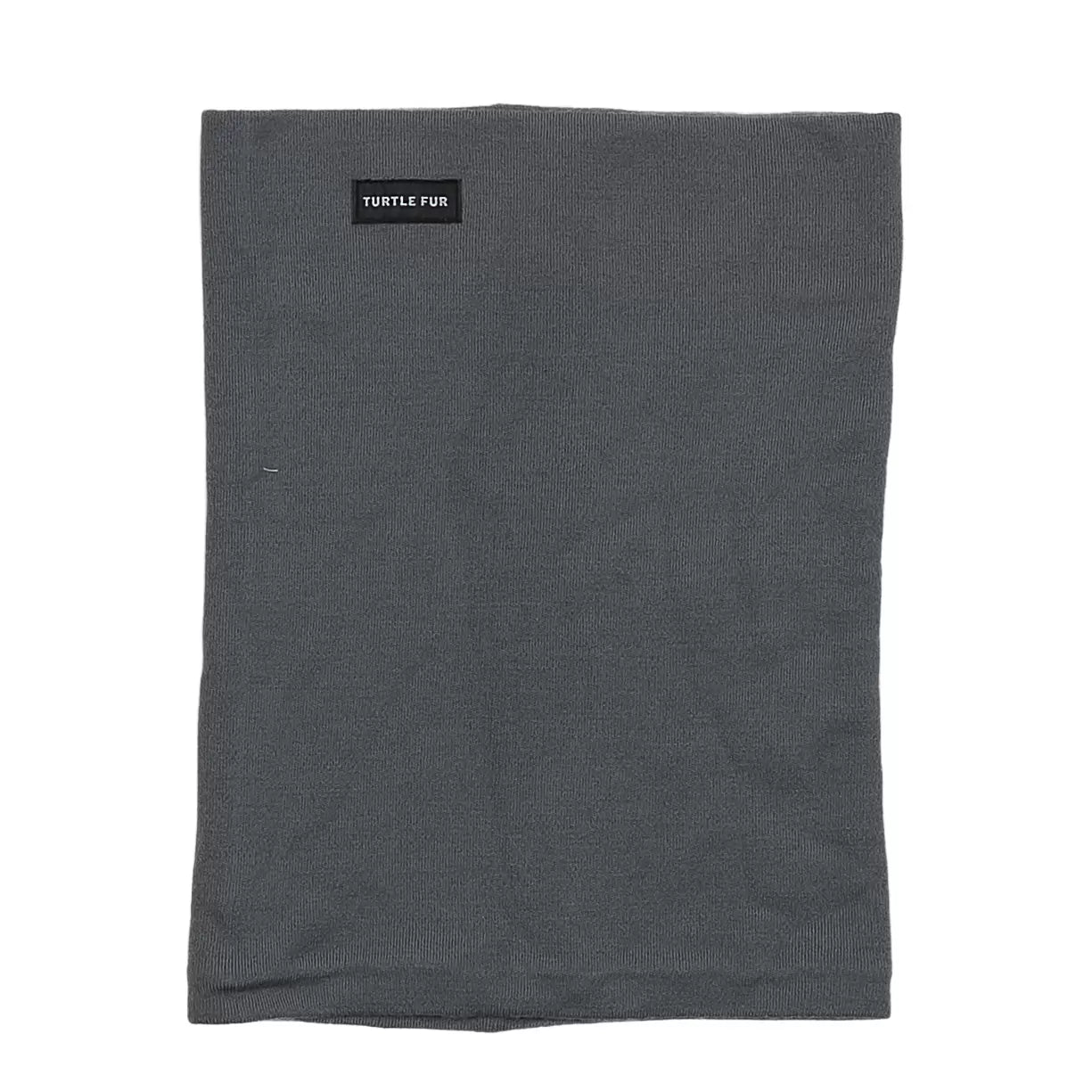 One SizeGray