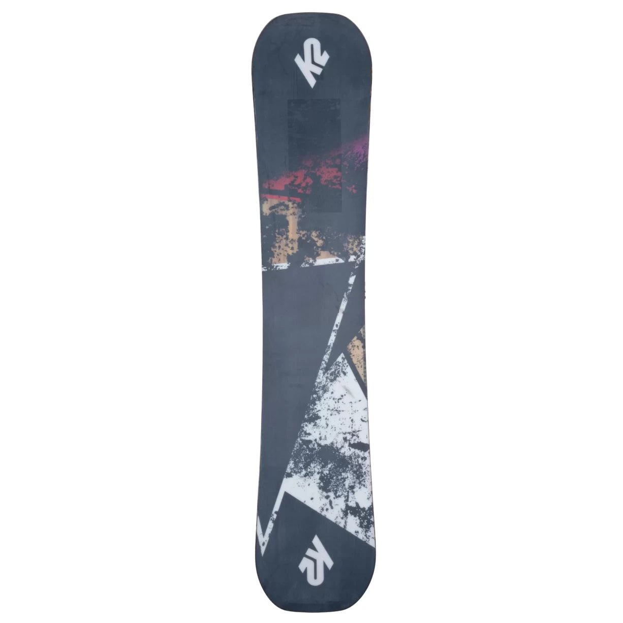 142cmWhite