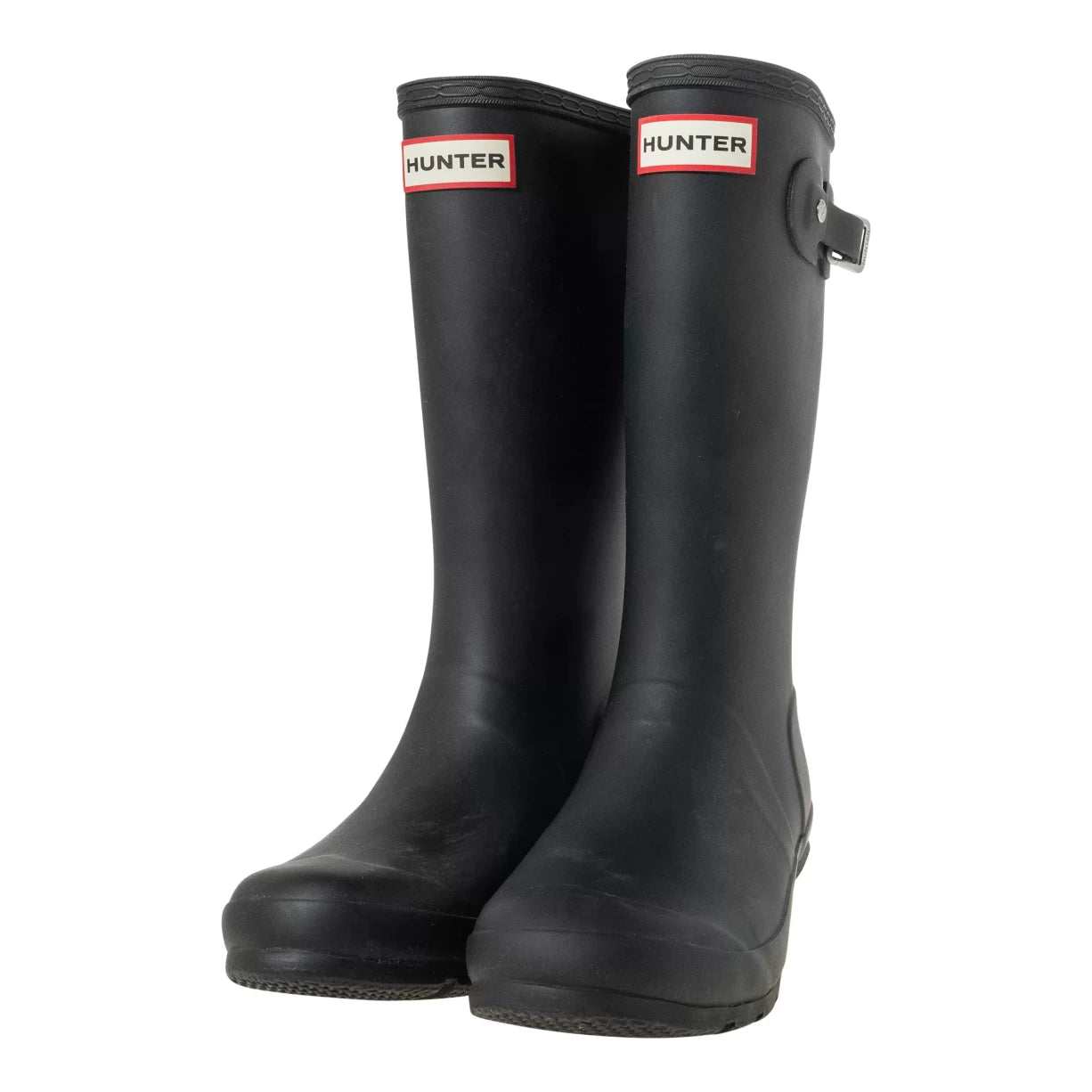 4Black