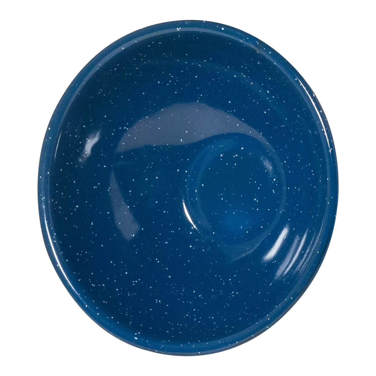 6"Blue