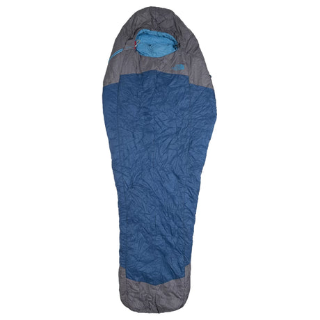 RegularBlue/Gray