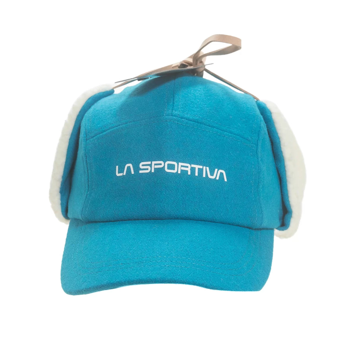 L/XLLake Blue