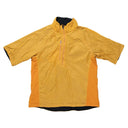 LYellow