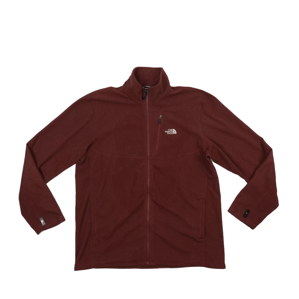 XLMaroon
