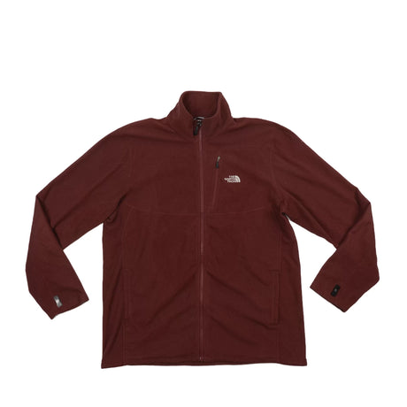 XLMaroon