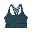 Estimated Size S/MTeal