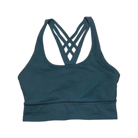 Estimated Size S/MTeal