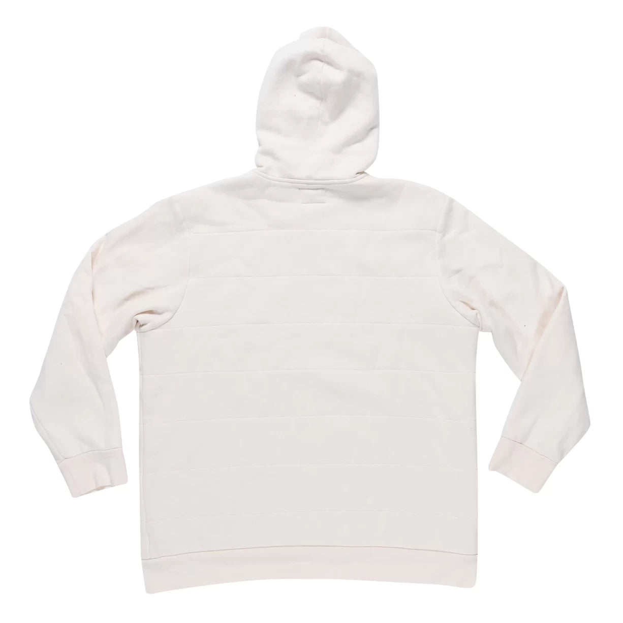 XLCream
