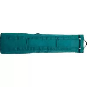 One SizeMidnight Teal