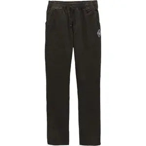 Unisex  L-30Dark Iron