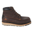 10.5Brown