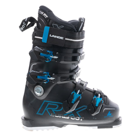 23.5Black/Blue
